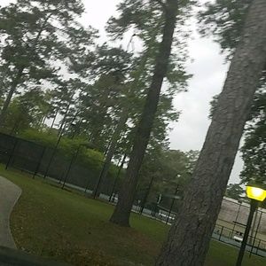 Meet your Posher, Gina